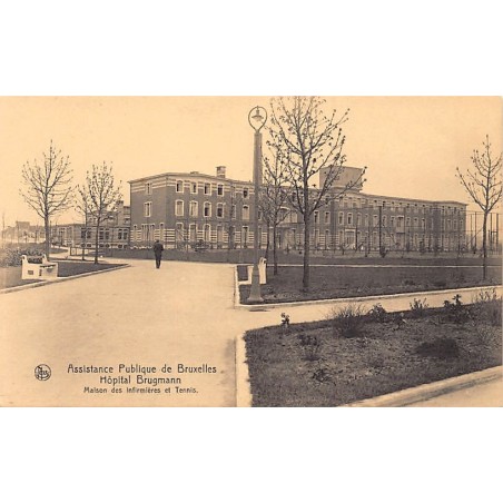 Rare collectable postcards of Belgium. Vintage Postcards of Belgium