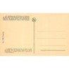 Rare collectable postcards of Belgium. Vintage Postcards of Belgium