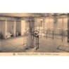 Rare collectable postcards of Belgium. Vintage Postcards of Belgium