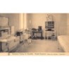Rare collectable postcards of Belgium. Vintage Postcards of Belgium