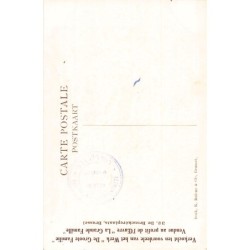 Rare collectable postcards of Belgium. Vintage Postcards of Belgium