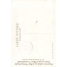 Rare collectable postcards of Belgium. Vintage Postcards of Belgium