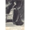 Rare collectable postcards of Belgium. Vintage Postcards of Belgium
