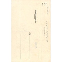 Rare collectable postcards of Belgium. Vintage Postcards of Belgium
