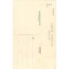 Rare collectable postcards of Belgium. Vintage Postcards of Belgium