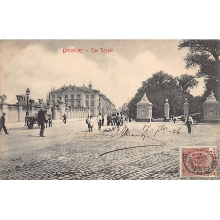 Rare collectable postcards of Belgium. Vintage Postcards of Belgium