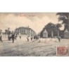 Rare collectable postcards of Belgium. Vintage Postcards of Belgium