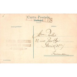 Rare collectable postcards of Belgium. Vintage Postcards of Belgium