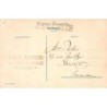 Rare collectable postcards of Belgium. Vintage Postcards of Belgium