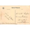 Rare collectable postcards of Belgium. Vintage Postcards of Belgium