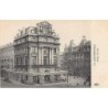 Rare collectable postcards of Belgium. Vintage Postcards of Belgium