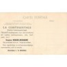 Rare collectable postcards of Belgium. Vintage Postcards of Belgium