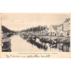 Rare collectable postcards of Belgium. Vintage Postcards of Belgium
