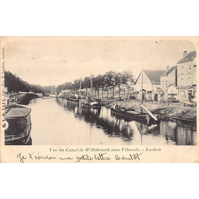 Rare collectable postcards of Belgium. Vintage Postcards of Belgium