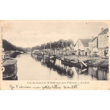 Rare collectable postcards of Belgium. Vintage Postcards of Belgium