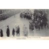 Rare collectable postcards of Belgium. Vintage Postcards of Belgium