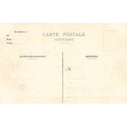 Rare collectable postcards of Belgium. Vintage Postcards of Belgium