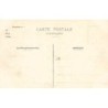 Rare collectable postcards of Belgium. Vintage Postcards of Belgium