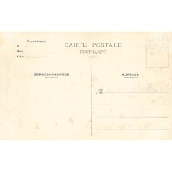 Rare collectable postcards of Belgium. Vintage Postcards of Belgium