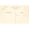 Rare collectable postcards of Belgium. Vintage Postcards of Belgium