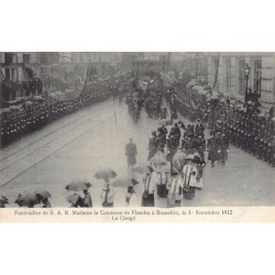 Rare collectable postcards of Belgium. Vintage Postcards of Belgium