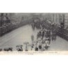 Rare collectable postcards of Belgium. Vintage Postcards of Belgium