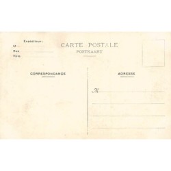 Rare collectable postcards of Belgium. Vintage Postcards of Belgium