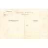 Rare collectable postcards of Belgium. Vintage Postcards of Belgium