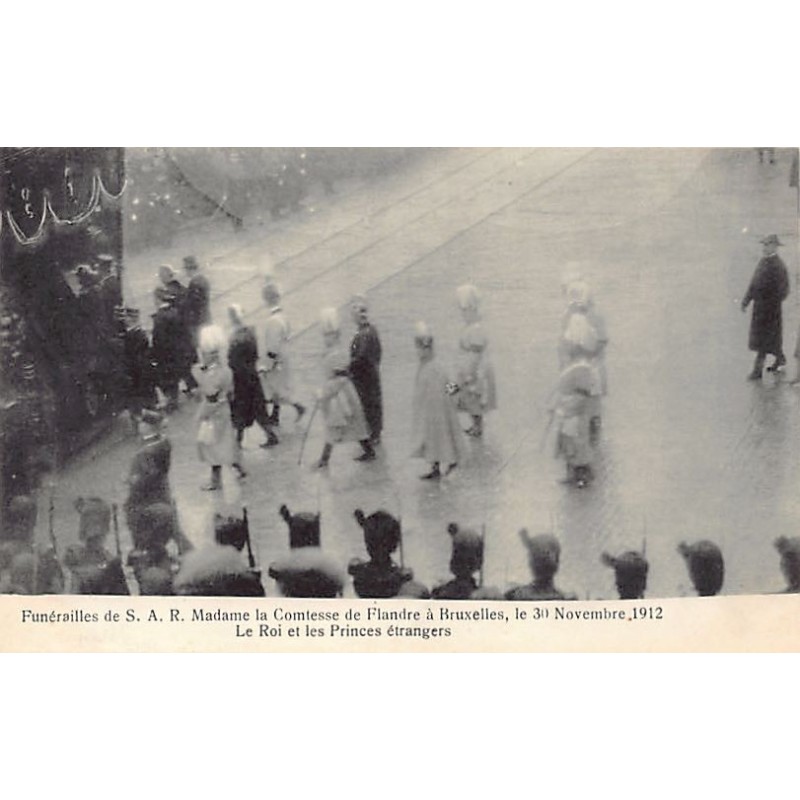 Rare collectable postcards of Belgium. Vintage Postcards of Belgium