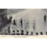 Rare collectable postcards of Belgium. Vintage Postcards of Belgium