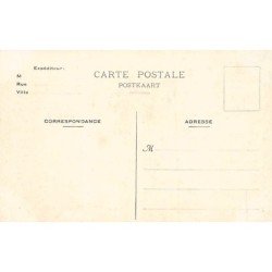 Rare collectable postcards of Belgium. Vintage Postcards of Belgium