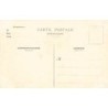 Rare collectable postcards of Belgium. Vintage Postcards of Belgium