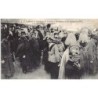 Rare collectable postcards of Belgium. Vintage Postcards of Belgium