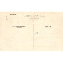 Rare collectable postcards of Belgium. Vintage Postcards of Belgium