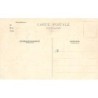 Rare collectable postcards of Belgium. Vintage Postcards of Belgium
