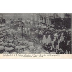 Rare collectable postcards of Belgium. Vintage Postcards of Belgium