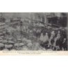 Rare collectable postcards of Belgium. Vintage Postcards of Belgium