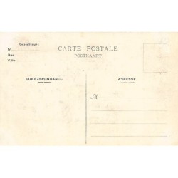 Rare collectable postcards of Belgium. Vintage Postcards of Belgium