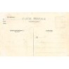 Rare collectable postcards of Belgium. Vintage Postcards of Belgium