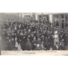 Rare collectable postcards of Belgium. Vintage Postcards of Belgium