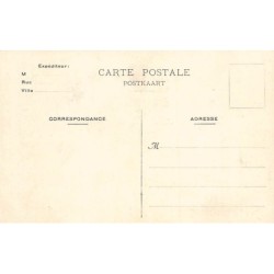 Rare collectable postcards of Belgium. Vintage Postcards of Belgium