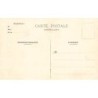 Rare collectable postcards of Belgium. Vintage Postcards of Belgium