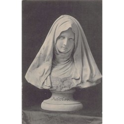 Rare collectable postcards of Belgium. Vintage Postcards of Belgium