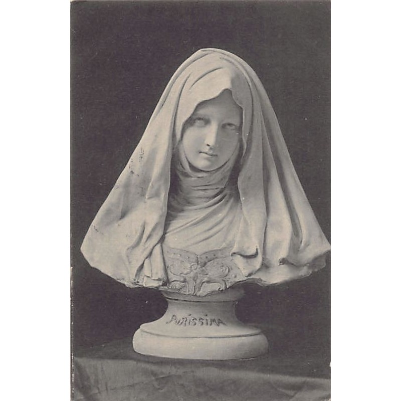 Rare collectable postcards of Belgium. Vintage Postcards of Belgium