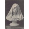 Rare collectable postcards of Belgium. Vintage Postcards of Belgium