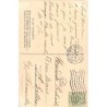 Rare collectable postcards of Belgium. Vintage Postcards of Belgium