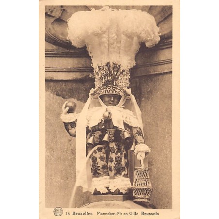 Rare collectable postcards of Belgium. Vintage Postcards of Belgium