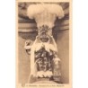 Rare collectable postcards of Belgium. Vintage Postcards of Belgium