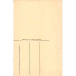 Rare collectable postcards of Belgium. Vintage Postcards of Belgium
