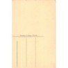 Rare collectable postcards of Belgium. Vintage Postcards of Belgium